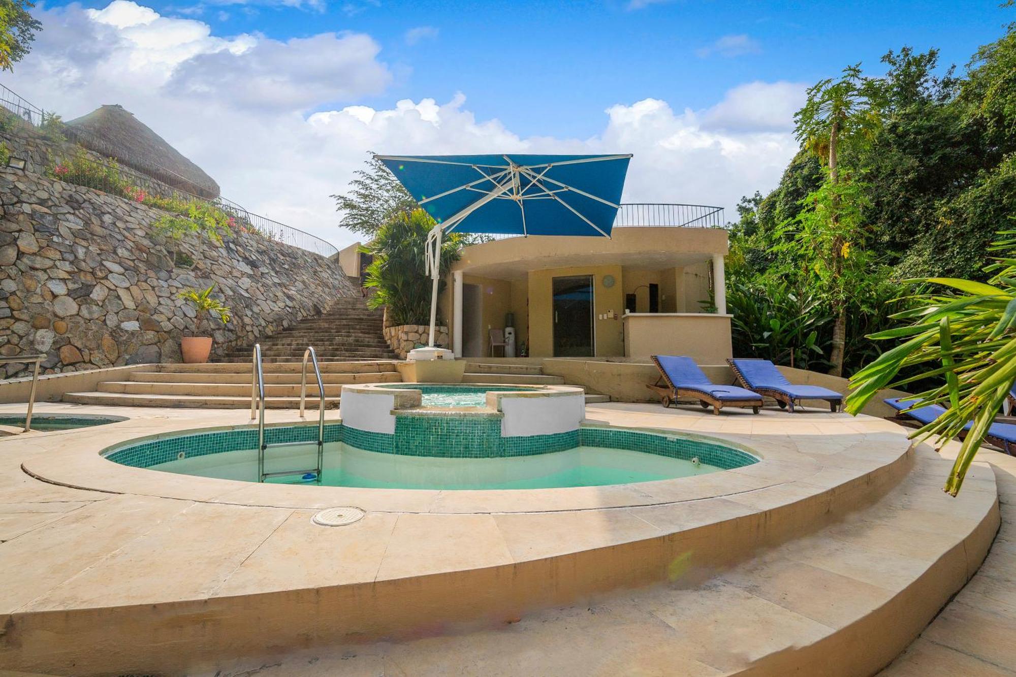 Entremonte Wellness Hotel And Spa Apulo Exterior photo